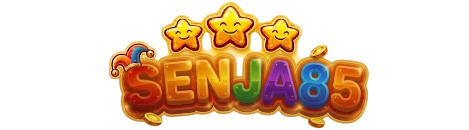 senja85